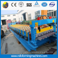 /msite/products/detail/productid/57021154/id/666384.html